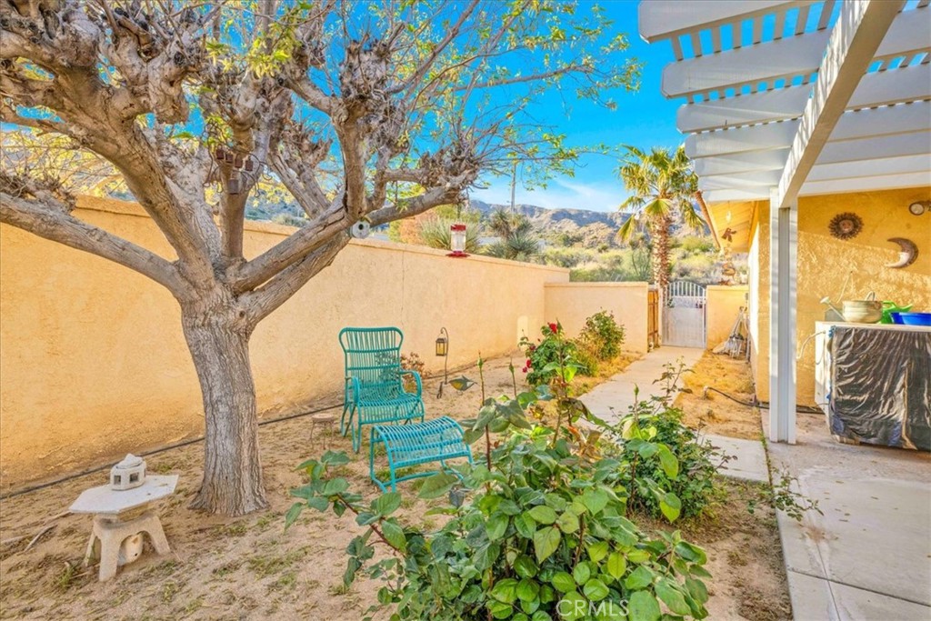 MLS #JT25193132 image #26