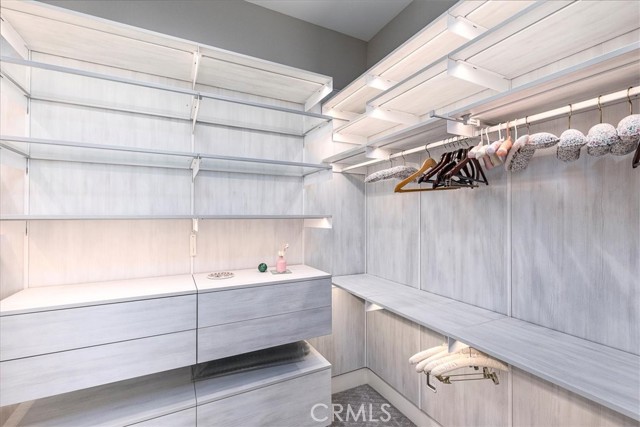 Detail Gallery Image 44 of 74 For 38000 via Vista Grande, Murrieta,  CA 92562 - 5 Beds | 5/2 Baths