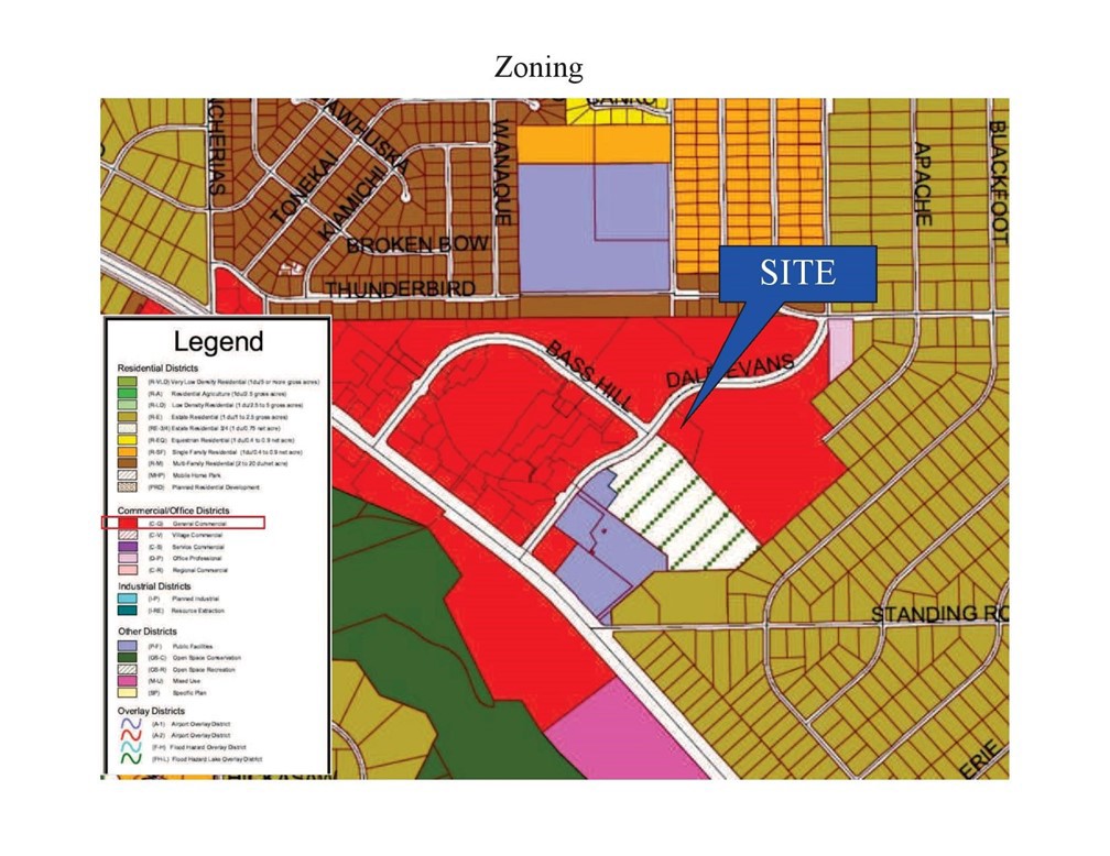 MLS #HD25176434 image #9