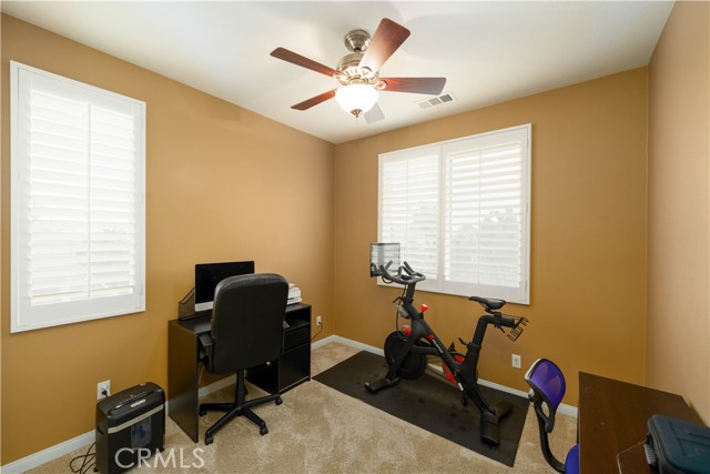 Detail Gallery Image 11 of 25 For 13769 Santa Maria Dr, Rancho Cucamonga,  CA 91739 - 4 Beds | 2/1 Baths