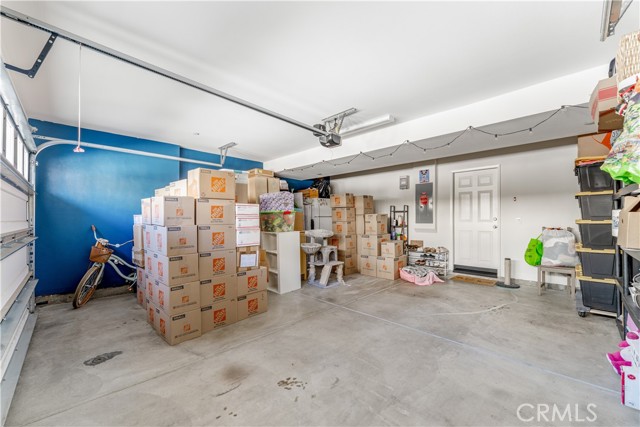 Detail Gallery Image 31 of 59 For 7155 Citrus Ave #315,  Fontana,  CA 92336 - 3 Beds | 2/1 Baths