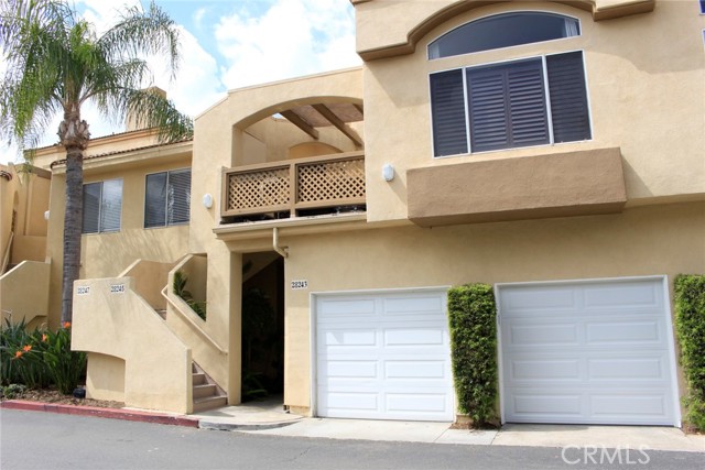28247 Via Fierro, Laguna Niguel CA: https://media.crmls.org/medias/b6dfa63c-2e06-42a0-8a92-2b9ec6abc1b8.jpg