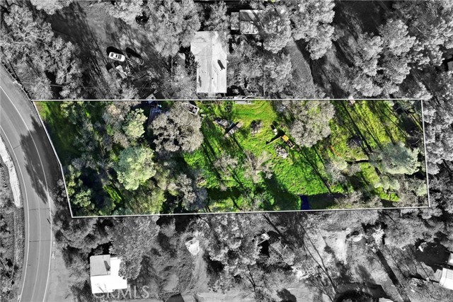 Detail Gallery Image 2 of 14 For 3620 Old Highway 53, Clearlake,  CA 95422 - – Beds | – Baths