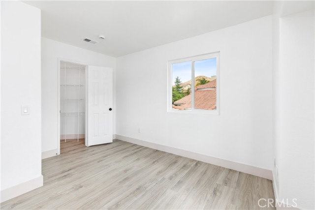 Detail Gallery Image 38 of 48 For 28211 Hub Cir, Menifee,  CA 92585 - 4 Beds | 2/1 Baths