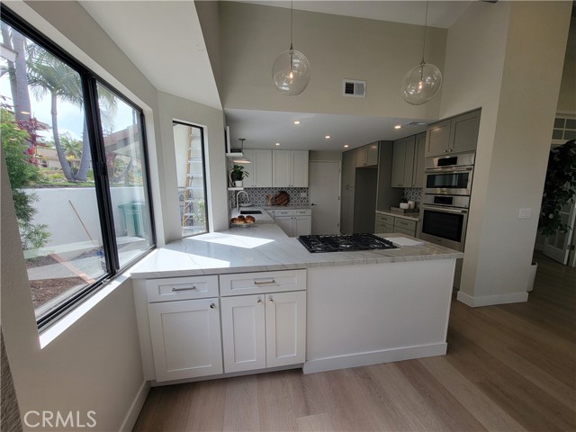Home for Sale in Carlsbad