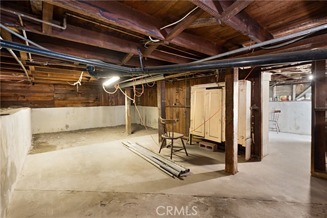 Detail Gallery Image 26 of 37 For 234 & 236 W.12th Street St, San Pedro,  CA 90731 - – Beds | – Baths