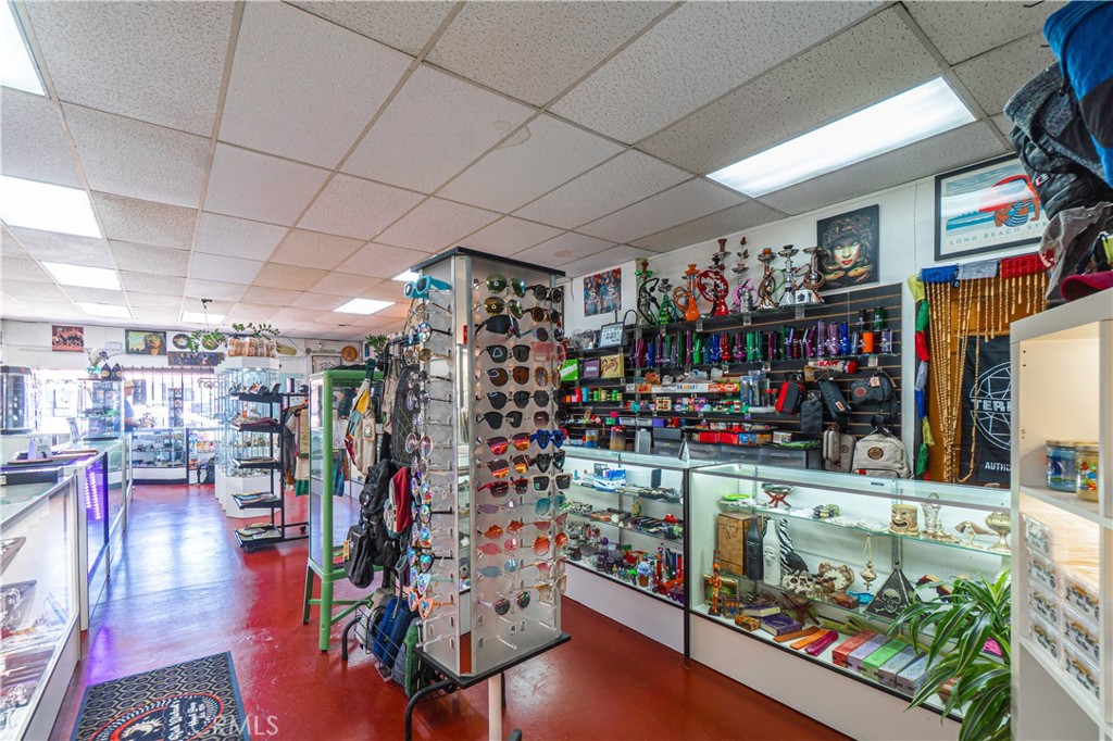 MLS #PW26163930 image #29