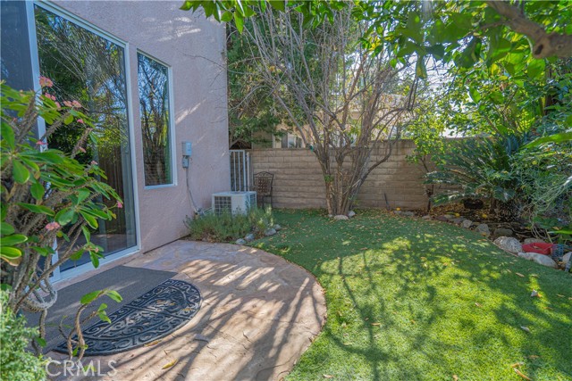 Detail Gallery Image 37 of 45 For 22440 Skylake Pl, Saugus,  CA 91390 - 5 Beds | 3/1 Baths