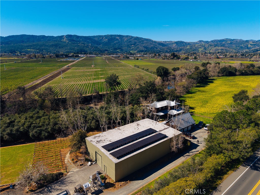 B6Dfd8C7 0D28 4574 8648 Ae9681634E57 1001 Silverado Trail South, St. Helena, Ca 94574 &Lt;Span Style='BackgroundColor:transparent;Padding:0Px;'&Gt; &Lt;Small&Gt; &Lt;I&Gt; &Lt;/I&Gt; &Lt;/Small&Gt;&Lt;/Span&Gt;