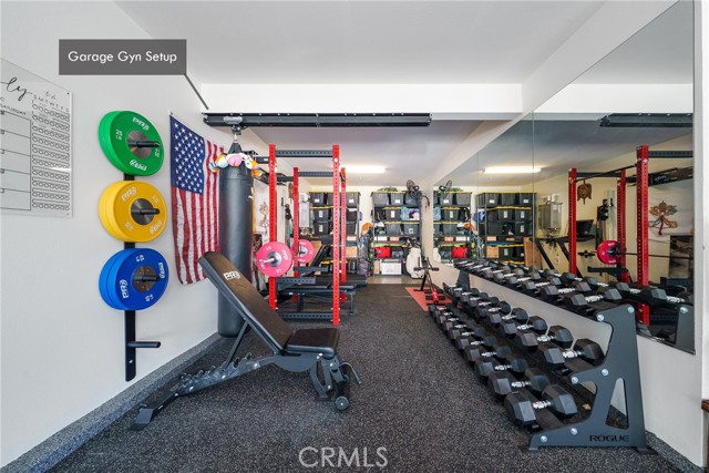 12829 Stags Leap Dr, Riverside CA: https://media.crmls.org/medias/b6dfe3ed-462c-4de3-8e03-a00c6f27763a.jpg