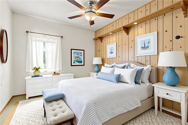 Detail Gallery Image 28 of 69 For 2831 Foothill, Oroville,  CA 95966 - 2 Beds | 1 Baths