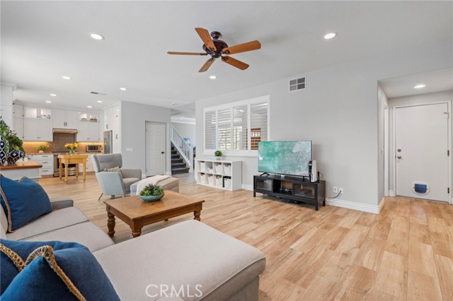 Detail Gallery Image 35 of 71 For 2 Swallows Ln, Trabuco Canyon,  CA 92679 - 4 Beds | 2/1 Baths