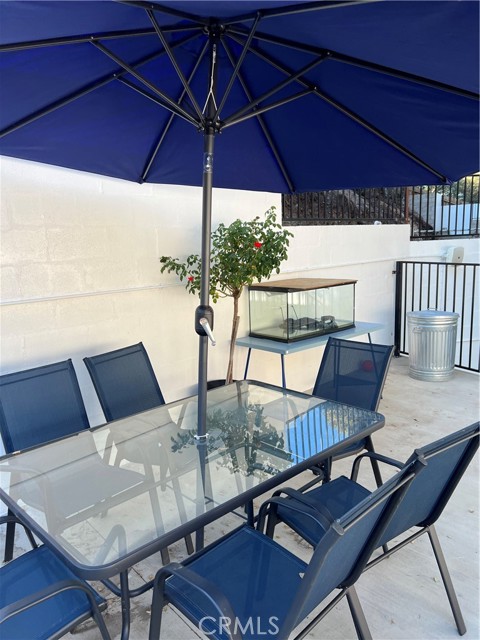 Detail Gallery Image 20 of 40 For 10171 N Sherman Grove, Sunland,  CA 91040 - – Beds | – Baths