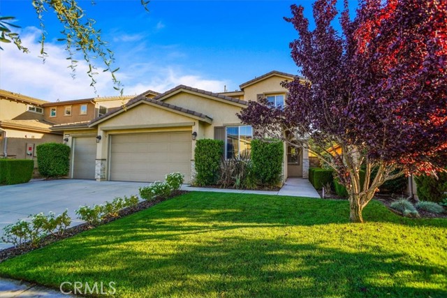 Photo of 22518 Brightwood Place, Saugus, CA 91350