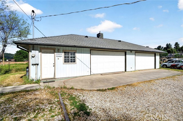 Image 36 of 39 For 7365 Old Highway 53