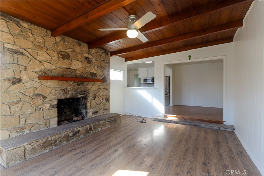 MLS #DW25268163 image #19