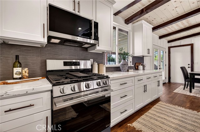 Detail Gallery Image 15 of 67 For 1277 Howard, Chico,  CA 95926 - 3 Beds | 1 Baths