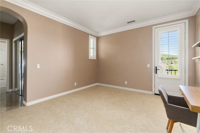 Detail Gallery Image 31 of 42 For 2831 Venezia Ct, Chino Hills,  CA 91709 - 5 Beds | 5/1 Baths