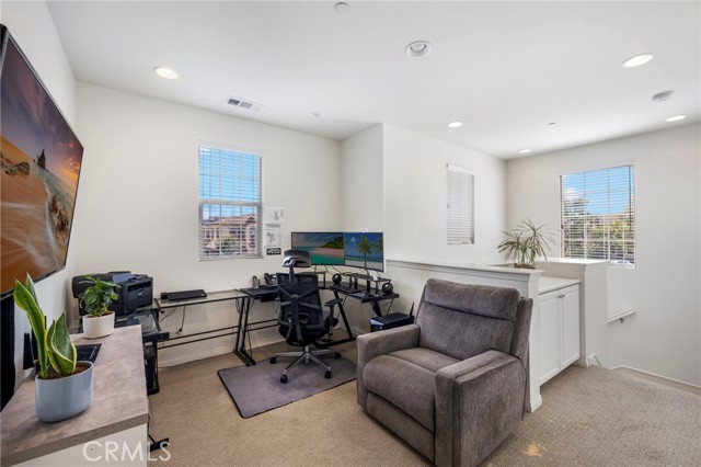 Detail Gallery Image 13 of 49 For 37 Majeza Ct, Rancho Mission Viejo,  CA 92694 - 3 Beds | 2/1 Baths