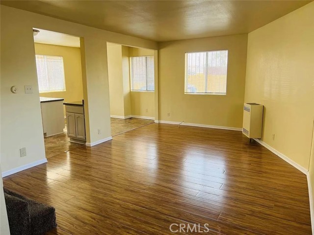 Detail Gallery Image 19 of 25 For 822 E 87th, Los Angeles,  CA 90002 - 3 Beds | 2 Baths
