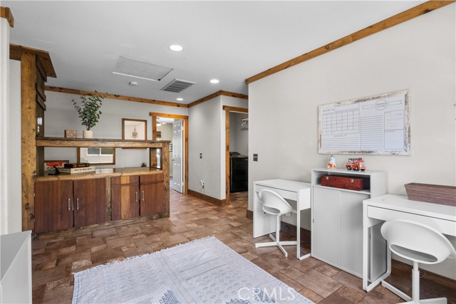 Image 23 of 42 For 28123 Gibraltar Lane