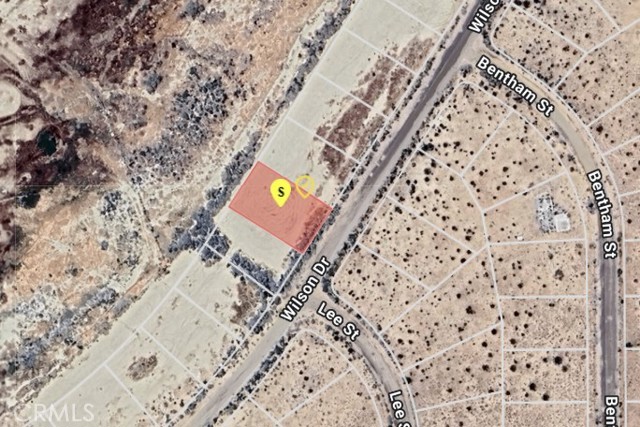 0 Wilson Drive, California City CA: https://media.crmls.org/medias/b6e0a028-83d3-4290-897f-8ed3c711b790.jpg