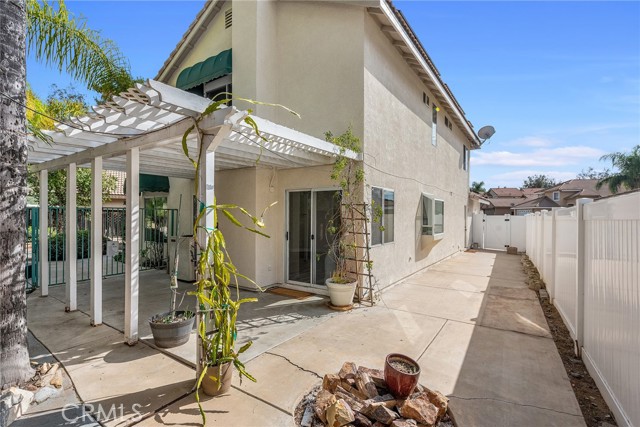 Detail Gallery Image 24 of 34 For 39851 Wild Canary, Murrieta,  CA 92562 - 3 Beds | 2/1 Baths