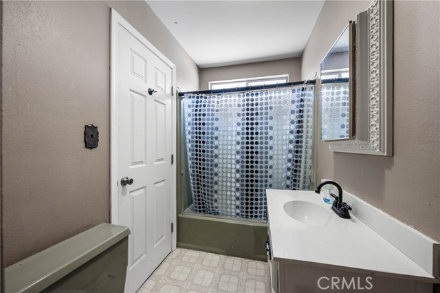 Detail Gallery Image 31 of 64 For 12902 Lakeland St, Clearlake Oaks,  CA 95423 - 4 Beds | 3 Baths