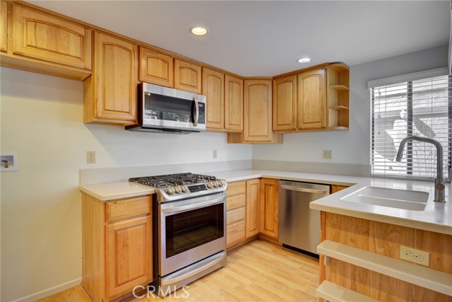 Detail Gallery Image 22 of 64 For 1220 Cobblestone Ln, Santa Maria,  CA 93454 - 3 Beds | 2/1 Baths