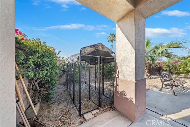 Detail Gallery Image 39 of 49 For 39375 Falconwood Ct, Palm Desert,  CA 92211 - 3 Beds | 2 Baths