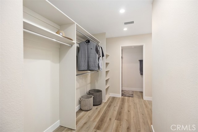 Detail Gallery Image 22 of 50 For 5506 Paseo Del Lago #N,  Laguna Woods,  CA 92637 - 2 Beds | 2 Baths