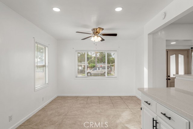 Detail Gallery Image 9 of 32 For 20904 La Salle Ave, Torrance,  CA 90501 - 3 Beds | 1 Baths