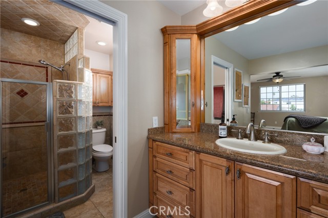 Detail Gallery Image 58 of 69 For 390 Meadowbrook, Santa Maria,  CA 93455 - 5 Beds | 4/1 Baths