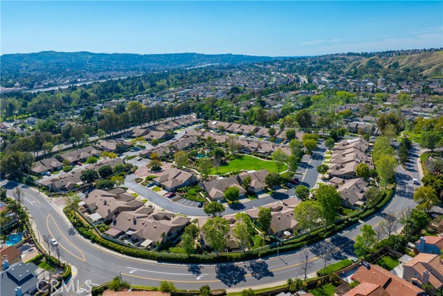Detail Gallery Image 39 of 45 For 5380 via De La Zorra, Yorba Linda,  CA 92887 - 2 Beds | 2 Baths