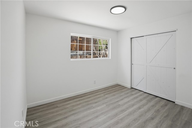 Detail Gallery Image 10 of 14 For 4236 Mt Pinos, Frazier Park,  CA 93225 - 2 Beds | 1 Baths