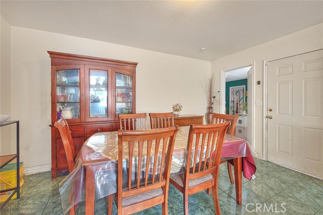 Detail Gallery Image 11 of 26 For 14266 Beckner St, La Puente,  CA 91746 - 3 Beds | 2 Baths