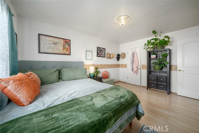 Detail Gallery Image 14 of 31 For 1480 Island Ct, Oceano,  CA 93445 - 3 Beds | 2 Baths