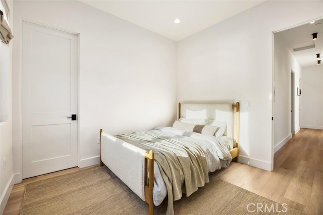 Detail Gallery Image 23 of 35 For 5260 Windmill Wy, San Luis Obispo,  CA 93401 - 4 Beds | 2/1 Baths