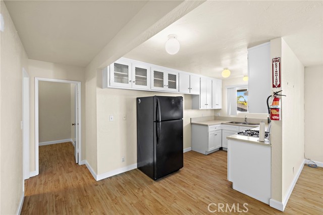 Detail Gallery Image 8 of 14 For 229 W Escalones #C,  San Clemente,  CA 92672 - 2 Beds | 2 Baths