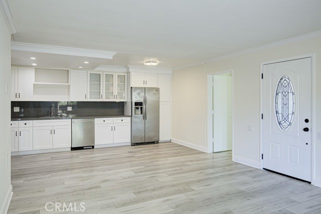 Detail Gallery Image 11 of 23 For 2179 via Puerta a,  Laguna Woods,  CA 92637 - 2 Beds | 1/1 Baths