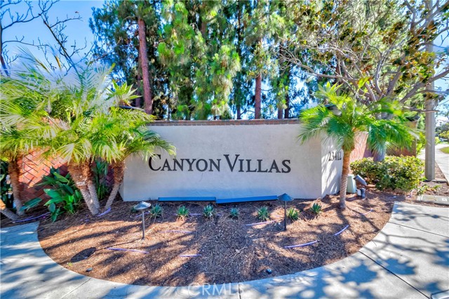 Detail Gallery Image 34 of 34 For 23412 Pacific Park Dr 6a,  Aliso Viejo,  CA 92656 - 2 Beds | 2 Baths