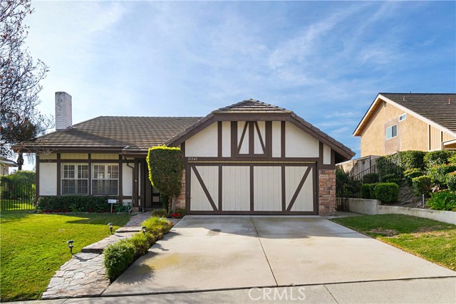 21341 Autumnwood, Lake Forest, CA 92630