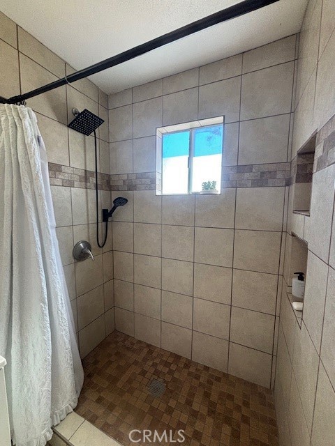 48831 Garden Drive, Morongo Valley CA: https://media.crmls.org/medias/b6e11413-1ce6-4a33-b85e-cfd3d5e525b3.jpg