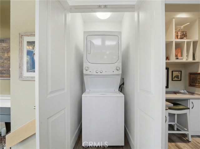 Detail Gallery Image 26 of 41 For 8321 Marina Pacifica, Long Beach,  CA 90803 - 1 Beds | 1 Baths