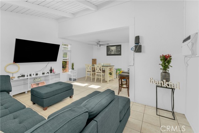 1000 W Macarthur BLVD Unit: 58