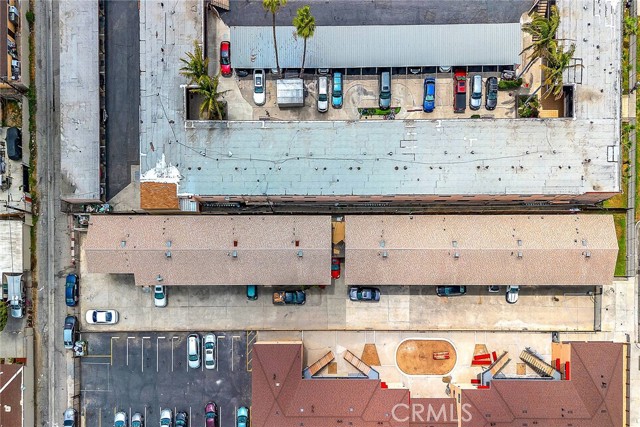 14906 Lemoli Avenue, Gardena CA: https://media.crmls.org/medias/b6e126dd-a66c-478c-a606-3d16dd3c6c0d.jpg