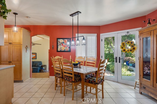 Detail Gallery Image 16 of 58 For 577 S Albertson Ave, Covina,  CA 91723 - 3 Beds | 2 Baths