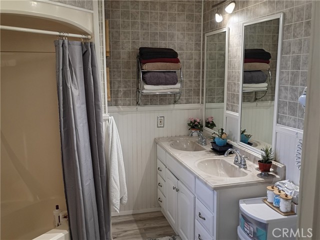 Detail Gallery Image 25 of 49 For 1444 Michigan Ave #50,  Beaumont,  CA 92223 - 4 Beds | 2 Baths