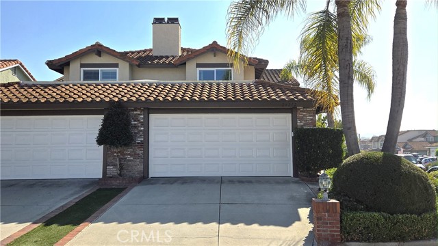 Detail Gallery Image 2 of 26 For 24212 Davida, Laguna Niguel,  CA 92677 - 3 Beds | 2/1 Baths
