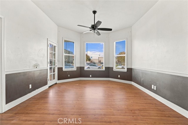 1911 California Ave, Bakersfield, CA 93304 photo 6